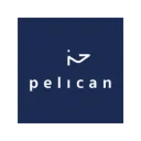 Pelican Cycles