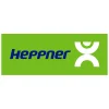 Heppner