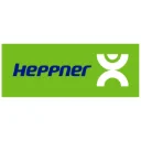 Heppner