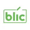 Blic