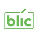 Blic