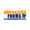 Abracadaracks
