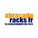 Abracadaracks