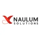 Naulum Solutions