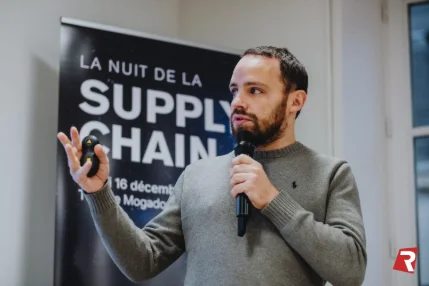 Le grand oral Le 18 novembre
