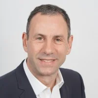 Directeur Activités Formation et Directeur Campus de DEKRA