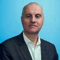 Directeur des opérations, de la pédagogie et du digital - SAFRAN