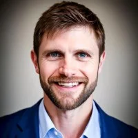Head of Learning & Development - Deloitte