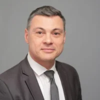 Directeur Adjoint Sûreté de SAFRAN