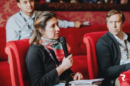 Des débats pour nourrir la réflexion