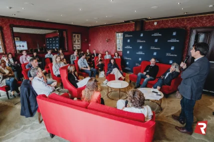 Des débats pour nourrir la réflexion