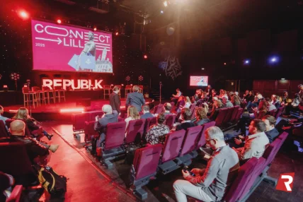 3 Forums catalyseurs d'idées