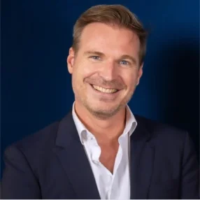 Head Of Talent Intelligence & Brand Ambassador - INDEED