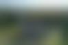 Vue%20du%20ciel%201