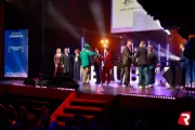 img46flxONkEdbXwN4X0202B