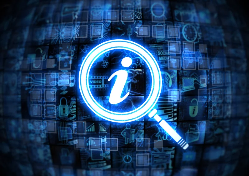 Menace informationnelle et lutte contre les manipulations de l'information