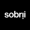 SOBRII