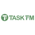 TASK FM