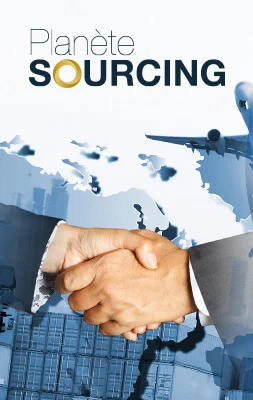 PLANETE SOURCING