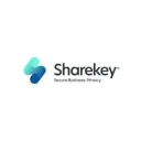 Sharekey