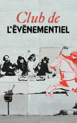 Club de l'Événementiel