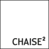 CHAISE AU CARRÉ