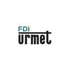 FDI