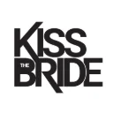 KISS THE BRIDE