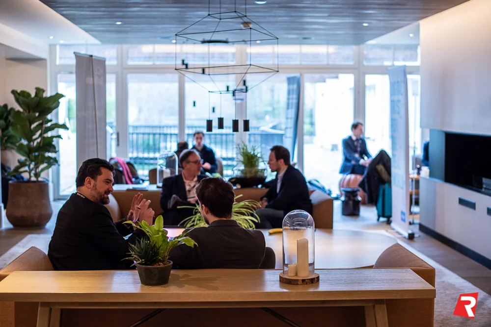 0161.jpg