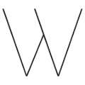 WAITACK