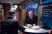 0177.jpg