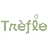 TRÈFLE RESTAURATION