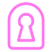Le Club, networkez avec convivialité dans un cadre confidentiel.