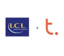 LCL x THEODO