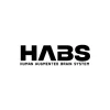 HABS