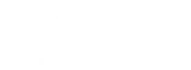 7ÈME SENS