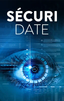 SECURIDATE