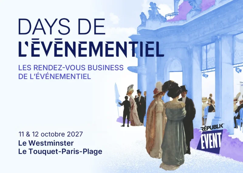 Des connexions rares,des idées puissantes