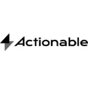 ACTIONABLE