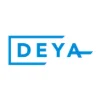 DEYA