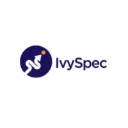 IvySpec