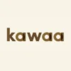 KAWAA