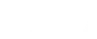 ORUS ENERGY