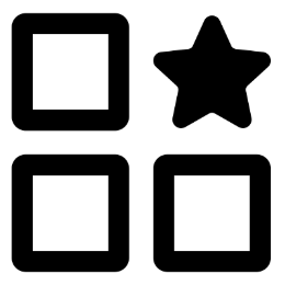 DIFFÉRENCIATION DE LA FORMATION