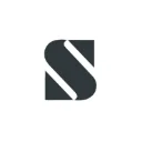 Stronghold.AI