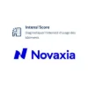 NOVAXIA x INTENSI'SCORE
