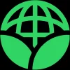 GREEN CODE INITIATIVE