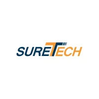 Suretech