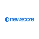 Newscore