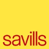 SAVILLS FRANCE